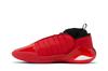 adidas Harden Vol. 7 'Scarlet'