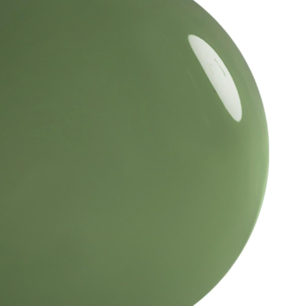 Dear.A Shine On Me Nail Colour