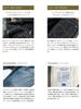 Lee Jeans AMERICAN RIDERS 200 Denim Pants Loose Navy Men's