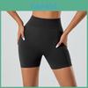Yoga Pants For Women Seamless High Waist Tummy Control Sportswear For Fitness And Running