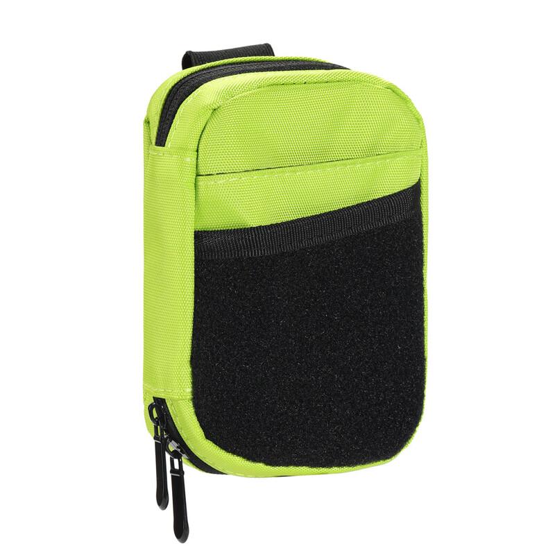 Linpan Tactical EDC Gear Pouch