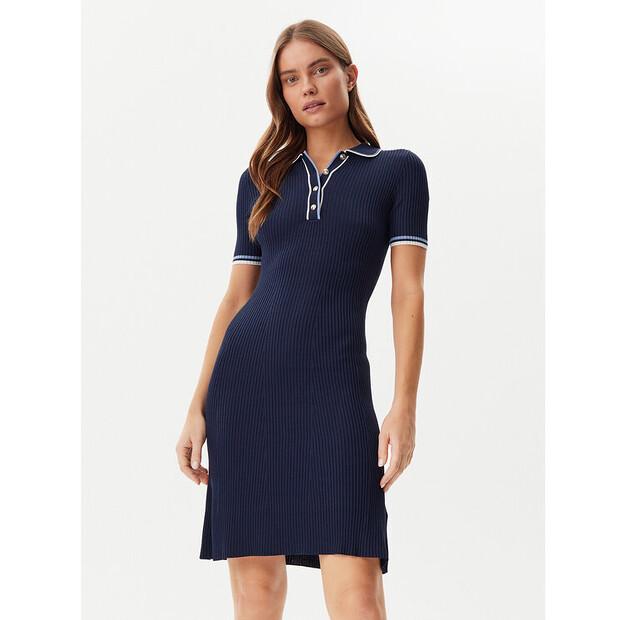 Платье Guess W5GK84 Z3L10 EU XS