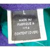 Used Patagonia Duckbill Fleece Cap 90s Made In USA
