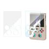 Screen Protector for RG477V Scratch Resistant Touch Sensitive Film AntiFingerprint Scratch-resistant Film