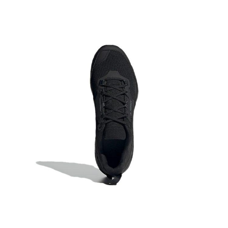 Adidas Terrex AX4 Primegreen 'Black Carbon' FY9673