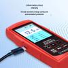 Dongru DR260A Coating, Cladding, and Film Thickness Gauge