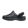 Sapatos de homem