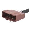 Main Relay Conversion Plug Kit Fit For Acura CL TL Integra Prelude Honda Civic CRV Delsol Accord