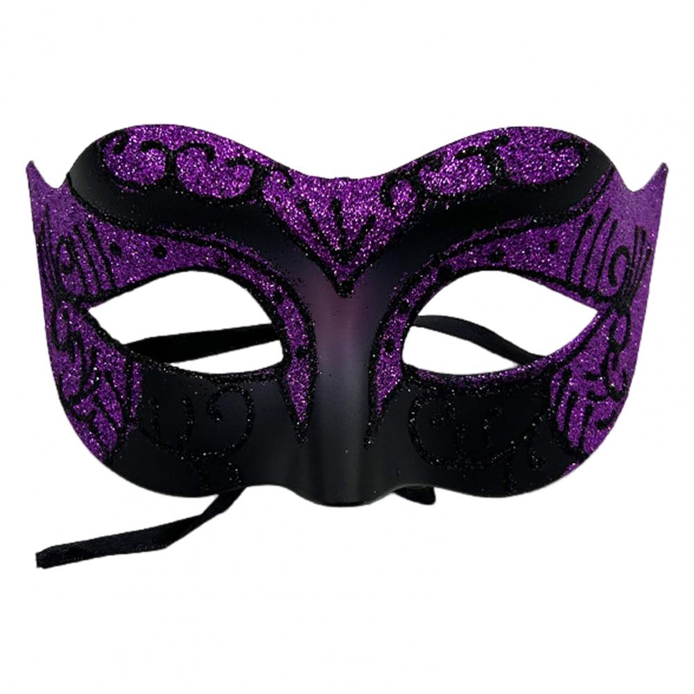 Couples Masquerade Masque Retro Design Masquerade Masque Elegant Venetian Masquerade Masks for Couples Retro Design for Women