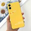 For Samsung Galaxy A05S 2023 Case Fashion Flower Soft Back Cover For Samsung A04 A04S A05 A05S SM-A057F Shockproof Silicone Capa