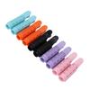 10pcs Hair Root Clip Hair Volumizing Curling Roller Fluffy Hair Clip Styling Tool
