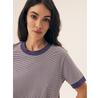 Esotiq Pajama 42703