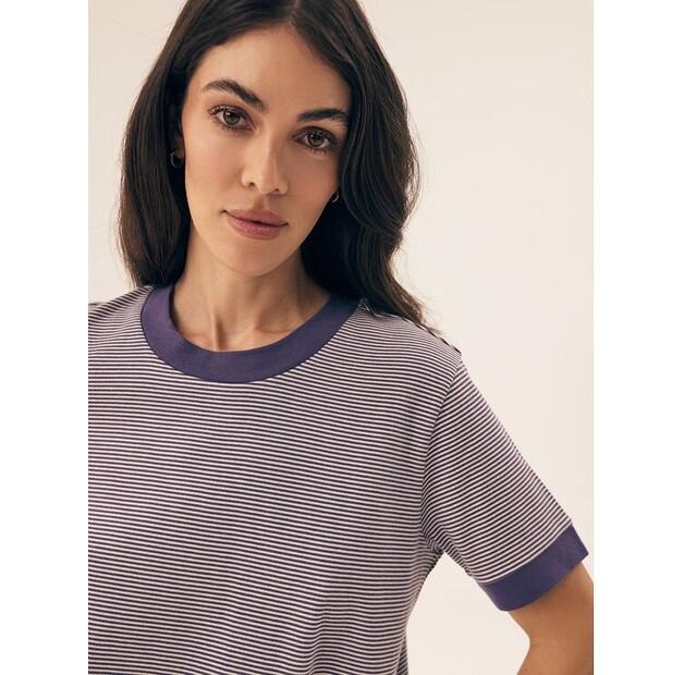 Esotiq Pajama 42703