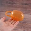 Storage Nipple Storage Baby Nipple Portable Pacifier Case Storage Box Pacifier Box Nipple Box