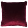 Furn Nutcracker Christmas Cushion Cover