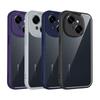 Capas para telemóveis – Para-choques para smartphones
