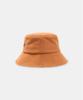 Loibolgolpeu Jersey Bucket - Bombay Brown