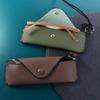 Briller og accessories – Accessories til briller