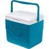 Coleman Cooler Chiller 9 Quart Portable Cooler -