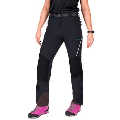 Sci alpino e snowboard – Pantaloni da sci