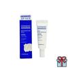 Par Real Barrier Cerabase Baume Hydratant Profond Baume Hydratant Très Concentré + (Aléatoire), 15ml, 1 pièce