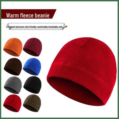 Cappelli – Cappelli