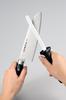 Takagi SECERA Ceramic Sharpener