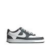 Sneakers Court Vision Low