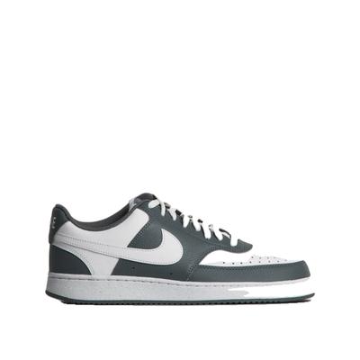 Sneakers Court Vision Low