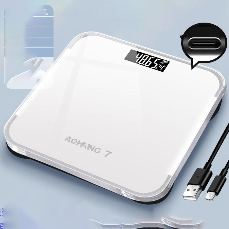 

Electric Dental Cleaner with Sonic Technology for Tartar and Plaque Removal Pearl white