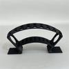 Dart Holder Vertical Space-Saving Storage Rack Dart Display Stand