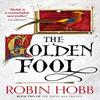 The Golden Fool by Robin Hobb Paperback Book 9780007585908
