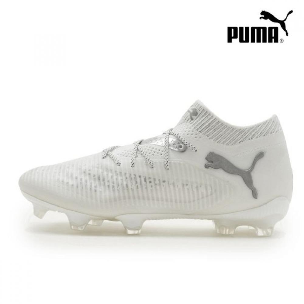 

Puma Galleria Puma Future 8 Ultimate Fg Natural Grass Soccer Shoe 10813804 300