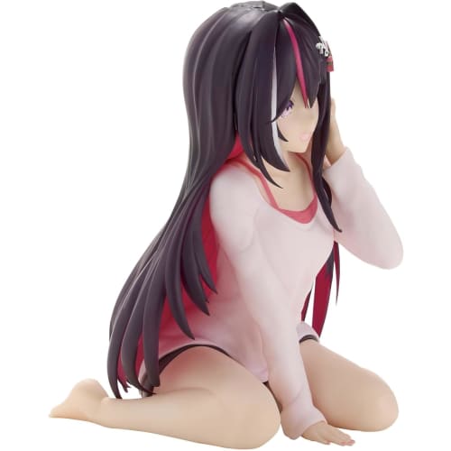 AZKi Figure Hololive #holo*live IF Relax Time AZKi [1 Type] Official Merchandise