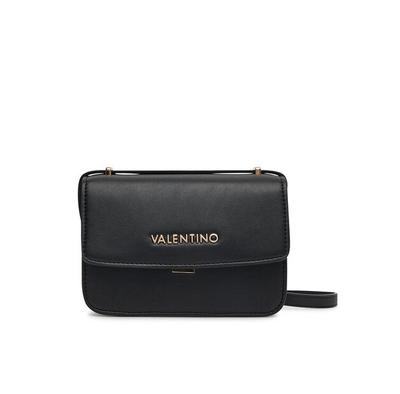 Bag VBS8ZT11