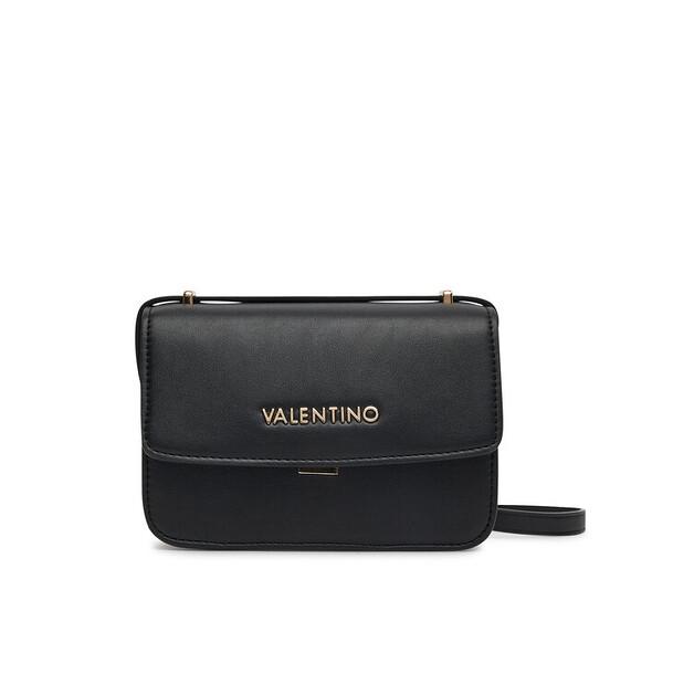 Сумка Valentino VBS8ZT11 One Size