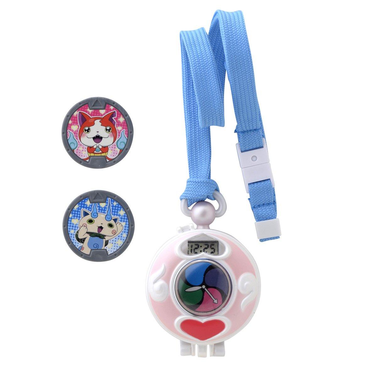 

Чаракки! Yo-Kai Watch версия Фуми-чан. [Параллельный импорт]