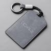 Chery ICAR03/03T/V23 Key Card Induction Protective Case Holder