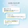 Hada Labo Shirojun Medicinal Whitening Gel + Bonus Included