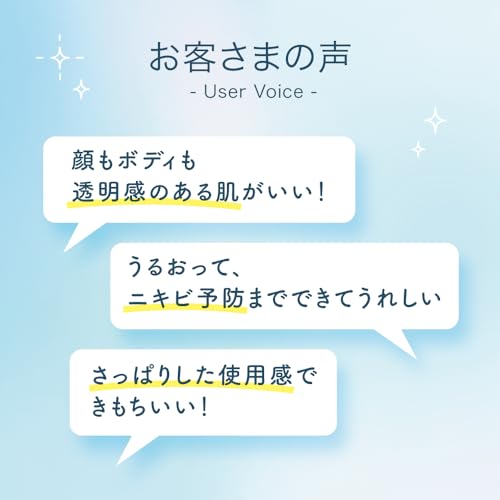 Hada Labo Shirojun Medicinal Whitening Gel + Bonus Included