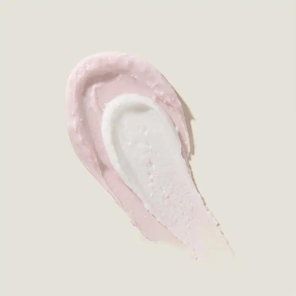 Mary&May Vegan Blackberry Complex Multi Sun Balm SPF50+/PA++++ 10gr AUTHENTIC STORE