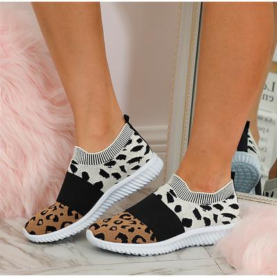 Calzado para mujer – Zapatillas deportivas