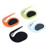 4PCS Pet Knotting Comb Safe Easy To Use Mini Ergonomic Cat Dog Tangled Hair Brush Grooming Brush