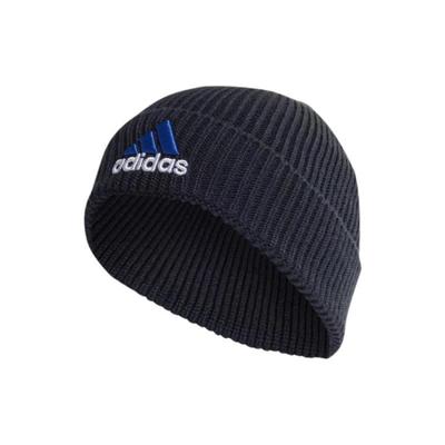 adidas Mutsen Unisex Zwart Adidas HL4832