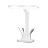 oeny LED Folding Desk Lamp