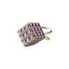 Ringe – Damenringe