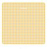 Moisture-Proof Camping Mat Aluminum/PVC Bottom Outdoor Ground Mat Picnic Mat  Lawn