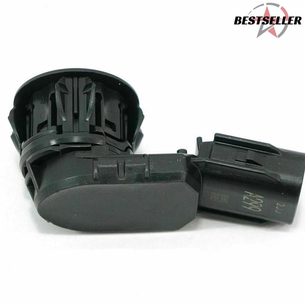 PDC Parking Sensor for Toyota RAV4 2012-2015 89341-42010