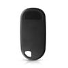 2 2+1 3 3+1 Buttons Car Remote Key Shell Case Fob Without Blade For Honda Civic CRV Accord Jazz 2003 2004 2005 2006 2007 2008 2009 2010 2011