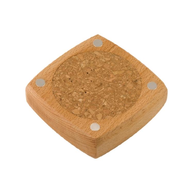 

Efficient Cork Sewing Threader For Quick Needle Threading Soft Practical Material Ideal For Hand Machine Stitching 1